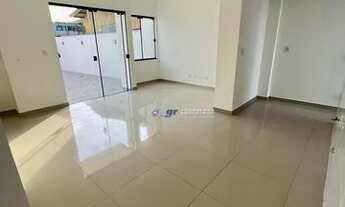 Imagem 3: Apartamento para venda possui 64 m com 2 quartos em Centro - Navegantes - SC