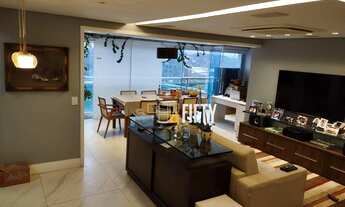 Imagem: Apartamento com 3 dormitórios à venda