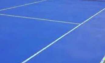 Imagem 6: Terrenos a partir de 120mil no Alphaville Rio das Ostras / - 245.000 com VISTA PARA O MAR!