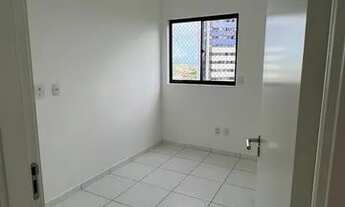 Imagem 3: Apartamento para venda no Poço