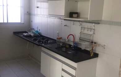 Imagem 2: Apartamento para venda