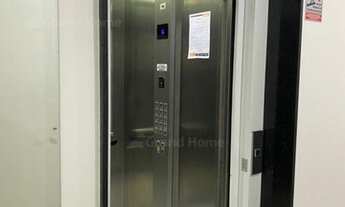 Imagem 6: Apartamento 3 quartos em Itapuã