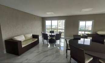 Imagem 5: Apartamento para locação 1 suíte, há 5 minutos do Goiânia Shopping