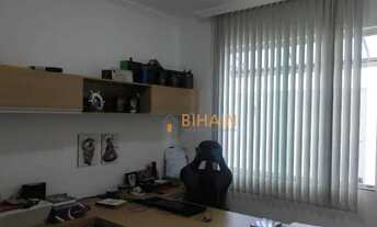 Imagem 7: Apartamento Garden com 3 dormitórios à venda, 115 m² por R$ 598.000,00 - Barreiro - Belo H