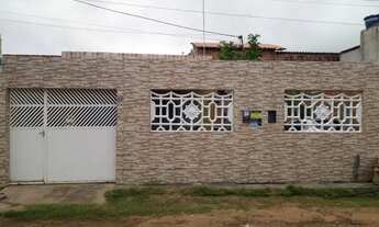 Imagem: Alugo casa em Maragogi por temporada mobiliada