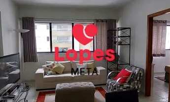 Imagem: Apartamento para alugar no bairro Jardim