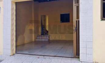 Imagem 4: Vendo Casa No Rosa Elze Em . Ótima Localização . 3/4