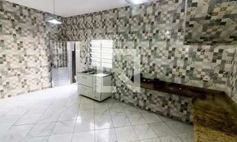 Imagem 7: Casa para Aluguel - Butantã, 4 Quartos, 150 m2