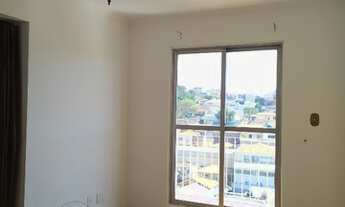 Imagem 7: Apartamento para locação - Prox. P.S João Paulo