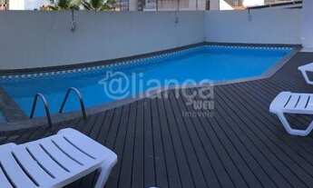 Imagem 4: Apartamento para aluguel, 2 quartos, 1 vaga, Itaparica - Vila Velha/ES