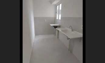 Imagem 4: Alugo apartamento condomínio conquista