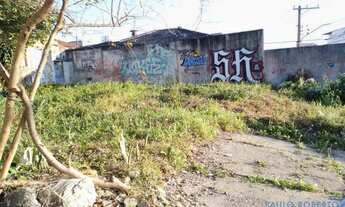 Imagem 5: TERRENO - VILA MADALENA - SP