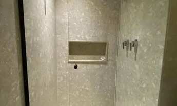 Imagem 4: Salinas Premium Resort