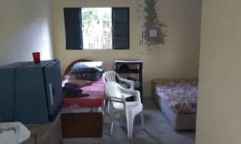 Imagem 3: Chácara Em Itapetininga