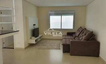 Imagem 4: Sobrado com 3 quartos, Massaguaçu - Caraguatatuba