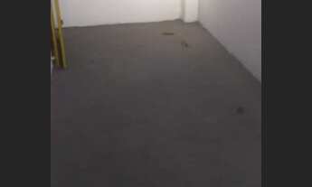 Imagem 2: Vende-se Casa com 2 dormitórios