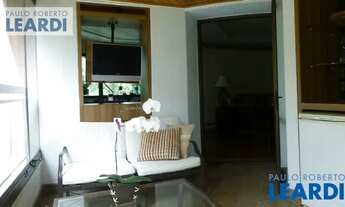 Imagem 7: APARTAMENTO - PANAMBY - SP