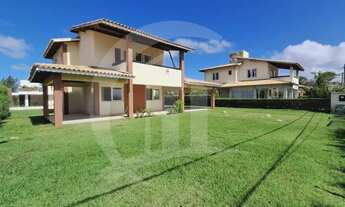 Imagem 4: Casa Condomínio em Aracaju