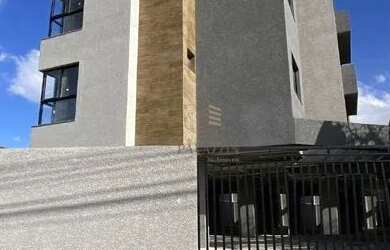 Imagem 3: Apartamento com 2 dormitórios à venda, 53 m² por R$ 322.000,00 - Boneca do Iguaçu - São Jo