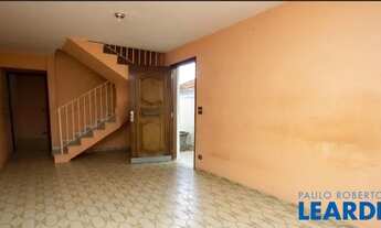 Imagem 4: SOBRADO - VILA SÔNIA - SP