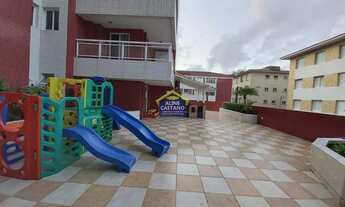 Imagem 6: 2 dormitorios com 1 suite com vista mar, vem ver!!