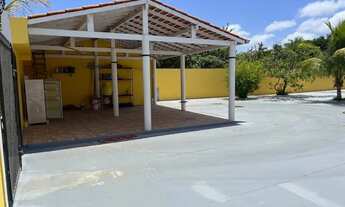 Imagem 2: Alugo casa por temporada - estrada do Atalaia