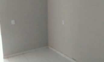 Imagem 3: Aluga se Kitnet Rua Capitão Vanderley piso superior e térreo lanchonete Biel