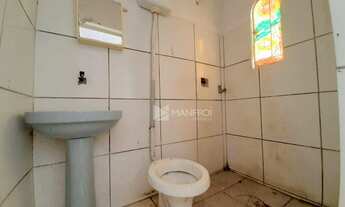 Imagem 5: Apartamento com 1 dormitório para alugar, 34 m² por R$ 630,00/mês - Sumaré - Alvorada/RS