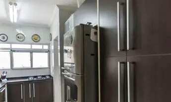 Imagem 7: APARTAMENTO - REAL PARQUE - SP