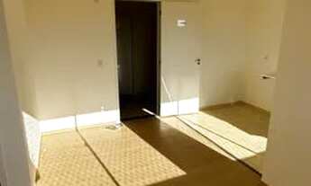 Imagem 3: Apartamento novo com 2 quartos para alugar