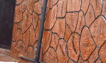 Imagem: Alugo kit net 1q sala cozinha banheiro area