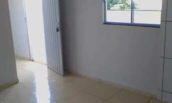 Imagem 6: Alugo Apartamento 2Qrtos,Setor Perim próximo a Campinas R$900,00