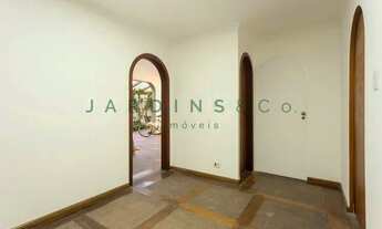 Imagem 6: SãO PAULO - Casa Padrão - Vila Madalena