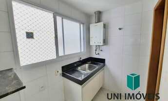 Imagem 2: Excelente oportunidade ! Apartamento de 3 quartos/1 suite na beira mar a venda na Praia do