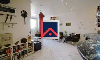 Imagem 1: Venda Apartamento 2 Dormitórios - 92 m² Pinheiros