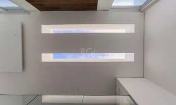 Imagem 6: Casa Condominio para Venda - 440m², 4 dormitórios, sendo 4 suites, 4 vagas - Alphaville