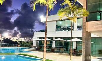 Imagem 3: CONDOMÍNIO COMPLETO PRÓXIMO A BUSCA VIDA