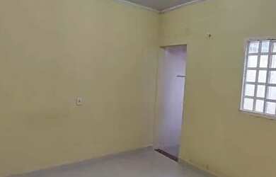 Imagem 4: F Casa para venda tem 44 metros quadrados com 2 quartos em Caixa D'Água - Salvador