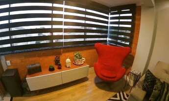 Imagem 5: Apartamento em Nonoai