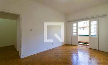 Imagem 2: Apartamento para Aluguel - Bela Vista, 1 Quarto, 70 m2