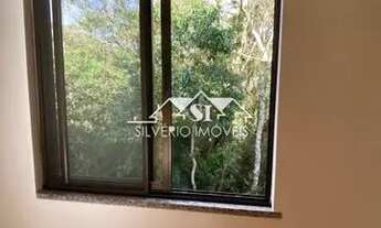 Imagem 2: Apartamento- Petrópolis, Quitandinha