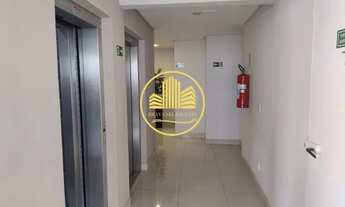 Imagem 7: Apartamento para comprar Anhangabaú Jundiaí