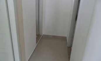 Imagem 6: Ótima casa de vila com suite no Riachuelo RJ