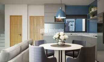 Imagem 4: VENDO SAÚDE-CASA 03 DORM GARAG COBERTA PLAZA SUL