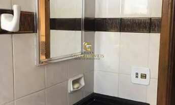 Imagem 7: LM=Apartamento para aluguel possui 122 metros quadrados com 3 quartos