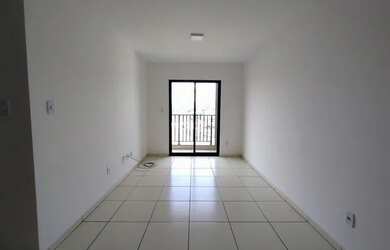 Imagem 2: Cód.: 15166 - Apartamento 2 quartos - Manoel Honório