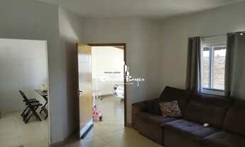 Imagem 3: Casa Excelente no Polocentro