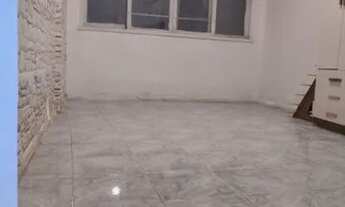 Imagem: Alugo conjugado niteroi