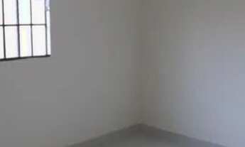 Imagem 4: LOCAÇÃO- Apt° sem condomínio- 100 m2