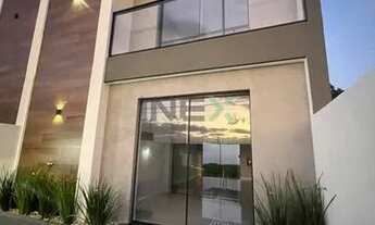 Imagem: Sobrado para venda com 3 quartos em Rio